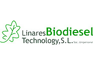 Libitec
